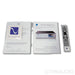 PS Audio PerfectWave DirectStream DAC MK1 (1/1)