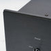 BAT VK-5i Fully Balanced Tube Preamplifier