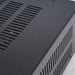 BAT VK-5i Fully Balanced Tube Preamplifier