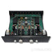 BAT VK-5i Fully Balanced Tube Preamplifier