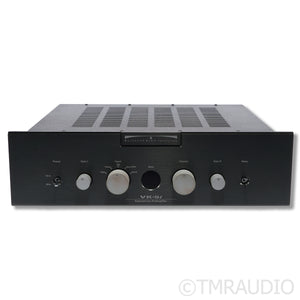 BAT VK-5i Fully Balanced Tube Preamplifier