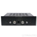 BAT VK-5i Fully Balanced Tube Preamplifier