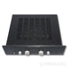BAT VK-5i Fully Balanced Tube Preamplifier