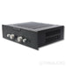 BAT VK-5i Fully Balanced Tube Preamplifier