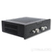 BAT VK-5i Fully Balanced Tube Preamplifier