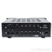 BAT VK-5i Fully Balanced Tube Preamplifier