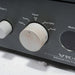BAT VK-5i Fully Balanced Tube Preamplifier