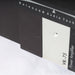 BAT VK-75 Fully Balanced Tube Power Amplifier