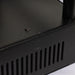 BAT VK-75 Fully Balanced Tube Power Amplifier