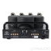 BAT VK-75 Fully Balanced Tube Power Amplifier