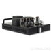 BAT VK-75 Fully Balanced Tube Power Amplifier