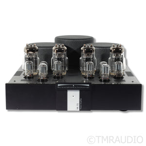 BAT VK-75 Fully Balanced Tube Power Amplifier