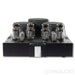 BAT VK-75 Fully Balanced Tube Power Amplifier