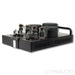 BAT VK-75 Fully Balanced Tube Power Amplifier