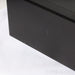 BAT VK-75 Fully Balanced Tube Power Amplifier