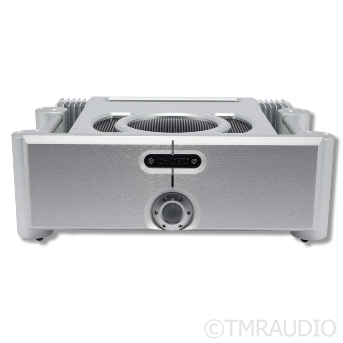 Chord Electronics Ultima 6 Stereo Power Amplifier (Used)