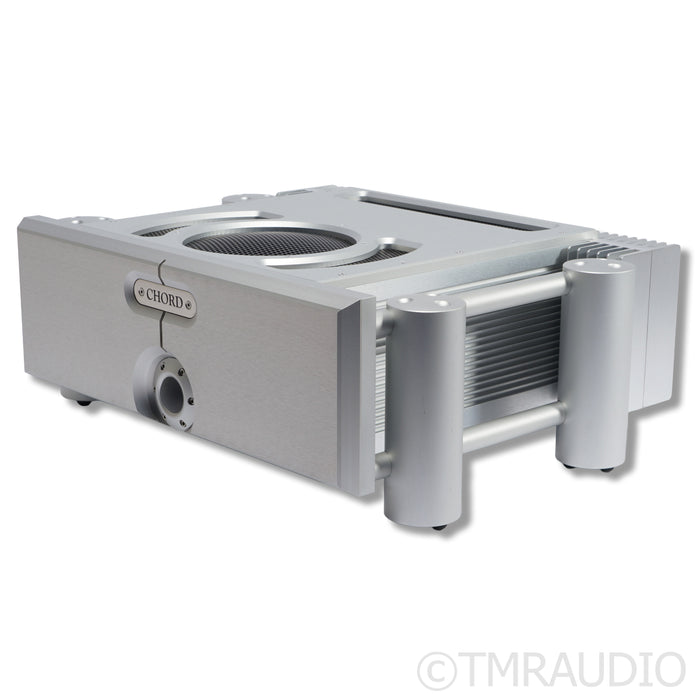 Chord Electronics Ultima 6 Stereo Power Amplifier (Used)