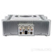 Chord Electronics Ultima 6 Stereo Power Amplifier (Used)