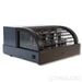 PrimaLuna DiaLogue Premium HP Tube Power Amplifier