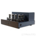 PrimaLuna DiaLogue Premium HP Tube Power Amplifier