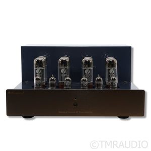 PrimaLuna DiaLogue Premium HP Tube Power Amplifier