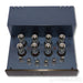 PrimaLuna DiaLogue Premium HP Tube Power Amplifier