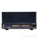 PrimaLuna DiaLogue Premium HP Tube Power Amplifier