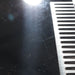 PS Audio BHK Signature 250 Hybrid Power Amplifier