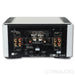 PS Audio BHK Signature 250 Hybrid Power Amplifier