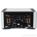 PS Audio BHK Signature 250 Hybrid Power Amplifier