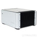 PS Audio BHK Signature 250 Hybrid Power Amplifier