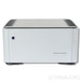 PS Audio BHK Signature 250 Hybrid Power Amplifier