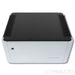 PS Audio BHK Signature 250 Hybrid Power Amplifier