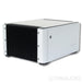 PS Audio BHK Signature 250 Hybrid Power Amplifier