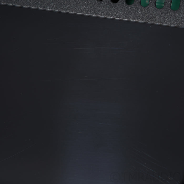 PS Audio PerfectWave BHK Signature Hybrid Preamplifier