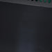PS Audio PerfectWave BHK Signature Hybrid Preamplifier