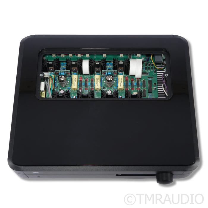 PS Audio PerfectWave BHK Signature Hybrid Preamplifier