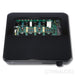 PS Audio PerfectWave BHK Signature Hybrid Preamplifier