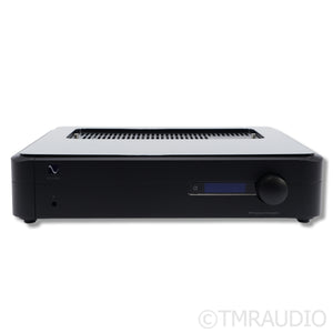 PS Audio PerfectWave BHK Signature Hybrid Preamplifier