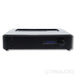 PS Audio PerfectWave BHK Signature Hybrid Preamplifier