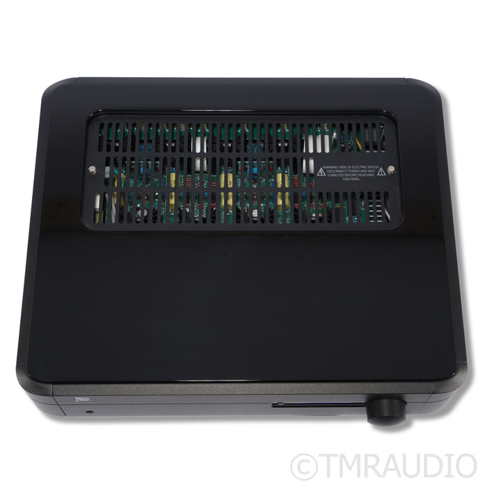 PS Audio PerfectWave BHK Signature Hybrid Preamplifier