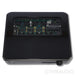 PS Audio PerfectWave BHK Signature Hybrid Preamplifier