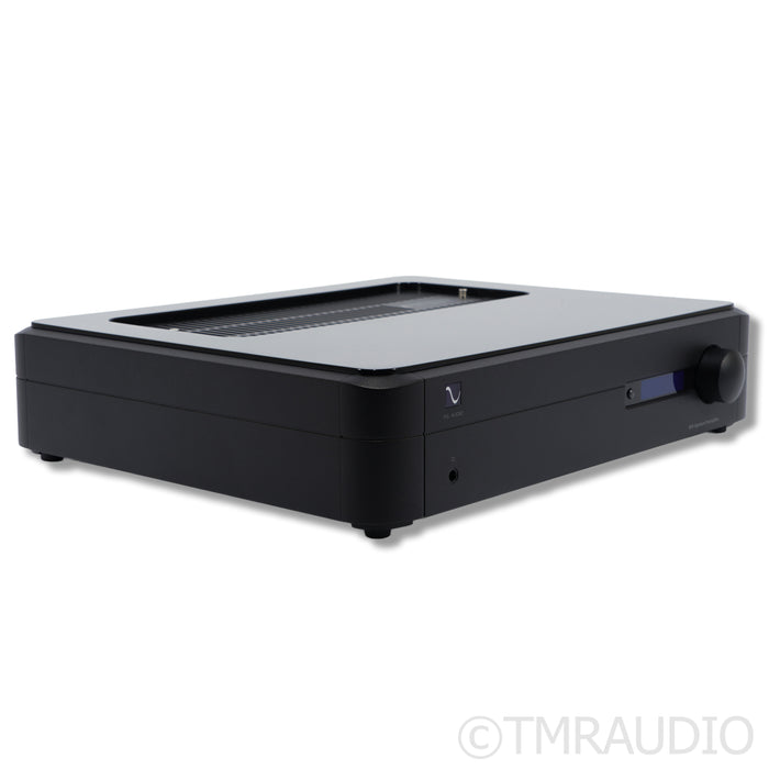 PS Audio PerfectWave BHK Signature Hybrid Preamplifier