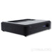 PS Audio PerfectWave BHK Signature Hybrid Preamplifier