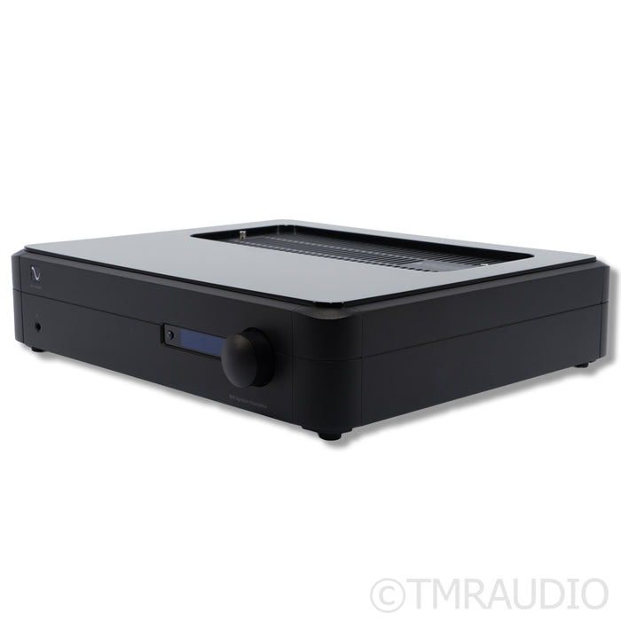 PS Audio PerfectWave BHK Signature Hybrid Preamplifier