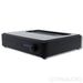 PS Audio PerfectWave BHK Signature Hybrid Preamplifier