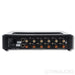 PS Audio PerfectWave BHK Signature Hybrid Preamplifier