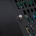 PS Audio PerfectWave BHK Signature Hybrid Preamplifier