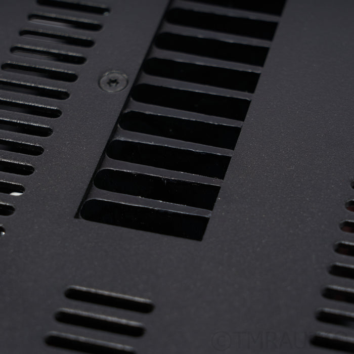 Anthem MCA 325 Gen 2 3-Channel Power Amplifier