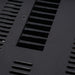 Anthem MCA 325 Gen 2 3-Channel Power Amplifier